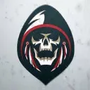 💀|Skull Rewards