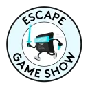 Escape Game Show