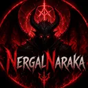 NergalNaraka