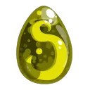 Dofus Rétro : Droupik