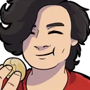 BAYKKZ