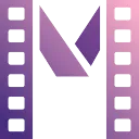 Méliès - TF2 Recording Tool