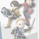 Mii愛好家の憩いの場