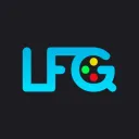 Знакомства геймеров's icon