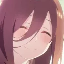 夢到可塑性末日時來到教室的科學幼女