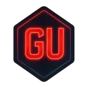 Gamer Universum