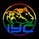 IYC