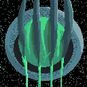 Draw From Earth