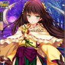 ワンダーランド