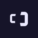 Discovery icon for SCOPE.GG Discord server
