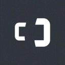 SCOPE.GG Discord Server Icon – Memes