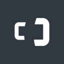 Discovery icon for SCOPE.GG Discord server