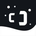 Discovery icon for SCOPE.GG Discord server