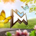 ⭐ MagicRP