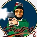 PETROGANG ™#DMV Community Server
