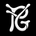 PETROGANG ™   #DMV Community Server