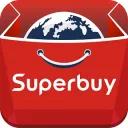 superbuy_bot