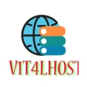 [PT] 💻V1T4LHOST💻