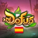 Dofus HISPANIA 🇪🇸