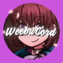 WEEBUCORD