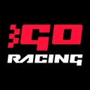 GORACING
