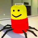 FILLCORD