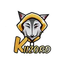 KiizorDGameClub