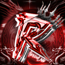 Discovery icon for Rexon Live Discord server