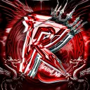 Rexon Live