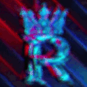 Rexon Live avatar
