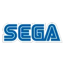 SEGA