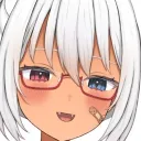 すずめの巣