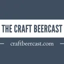 Craft Beercast