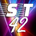 STREAM TEAM 42