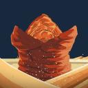 Dune Tabletop icon