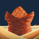 Discovery icon for Dune Tabletop Discord server