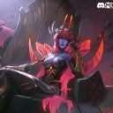 MLBB Global: Ban Ban (Appeal)