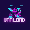WARŁORDS