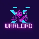 WARŁORDS's icon