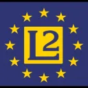 L2Europa