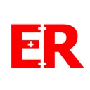 Gaming-Esports Romand
