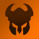 Warserkers