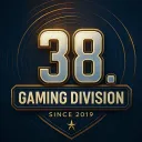 [38.] Gaming Division