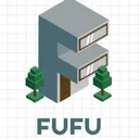 FUFUWorld