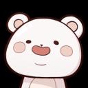薩摩莊園 ꜱᴀᴍᴏᴀɢᴏ ᴠɪʟʟᴀɢᴇꜱ icon