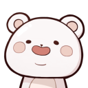 Discovery icon for 薩摩莊園 𝗦𝗮𝗺𝗼𝗔𝗴𝗼 𝗩𝗶𝗹𝗹𝗮𝗴𝗲 Discord server