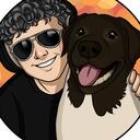 Melvintjes Discord Discord Server Icon