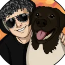 Melvintjes Discord