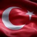 Wanna Learn Turkish?