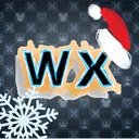 WarXan97's Shuttle